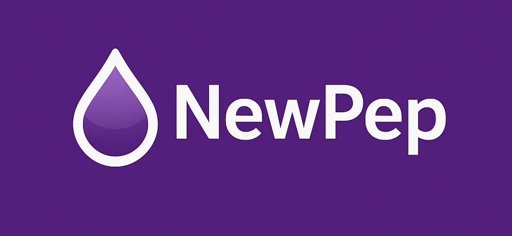 NewPep