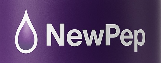 newpep